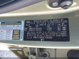 KIA SOUL + KNDJT2A60C7391964 снимка