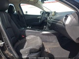 MAZDA MAZDA3 SPORT 3MZBN1U73HM149354 снимка