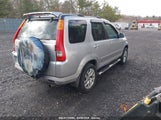 HONDA CR-V EX JHLRD78892C002090 снимка