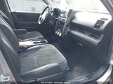 HONDA CR-V EX JHLRD78892C002090 снимка