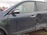 KIA SORENTO LX 5XYKT4A15CG240545 снимка
