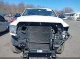 RAM 2500 TRADESMAN 4X4 6'4 BOX 3C6UR5CL9JG169187 photo