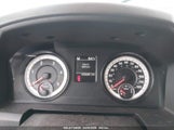 RAM 2500 TRADESMAN 3C6UR5CL8EG222659 снимка