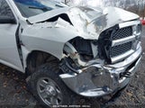 RAM 2500 TRADESMAN 3C6UR5CL8EG222659 снимка