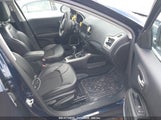 JEEP COMPASS LATITUDE 4X4 3C4NJDBB0MT507515 снимка