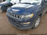 JEEP COMPASS LATITUDE 4X4 3C4NJDBB0MT507515 снимка