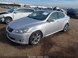 LEXUS IS 250 JTHBK262495105372 photo