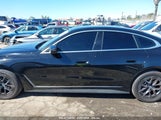 BMW I4 EDRIVE35 WBY43AW01RFS94328 снимка
