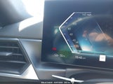 BMW I4 EDRIVE35 WBY43AW01RFS94328 снимка