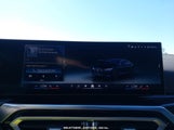BMW I4 EDRIVE35 WBY43AW01RFS94328 снимка