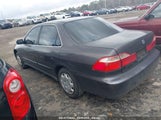 HONDA ACCORD LX 1HGCG5644WA054311 снимка