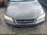 HONDA ACCORD LX 1HGCG5644WA054311 снимка
