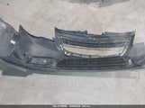 CHRYSLER TOWN & COUNTRY TOURING 2C4RC1BG3GR105453 снимка