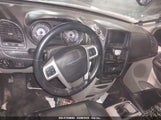 CHRYSLER TOWN & COUNTRY TOURING 2C4RC1BG3GR105453 photo