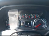 CHEVROLET SILVERADO 1500 1LT 3GCPCREC3HG473041 снимка