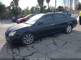 TOYOTA AVALON LIMITED/TOURING/XL/XLS 4T1BK36B25U040766 снимка