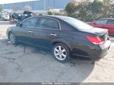 TOYOTA AVALON LIMITED/TOURING/XL/XLS 4T1BK36B25U040766 снимка