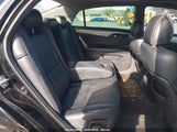 TOYOTA AVALON LIMITED/TOURING/XL/XLS 4T1BK36B25U040766 снимка