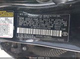 TOYOTA AVALON LIMITED/TOURING/XL/XLS 4T1BK36B25U040766 fotografie