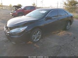 TOYOTA CAMRY SE 4T1BF1FK5FU969599 снимка