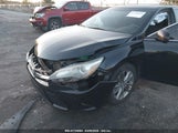 TOYOTA CAMRY SE 4T1BF1FK5FU969599 снимка