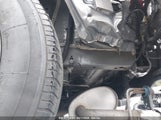 CADILLAC XT5 LUXURY 1GYKNCRS9JZ103859 photo
