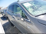 CADILLAC XT5 LUXURY 1GYKNCRS9JZ103859 photo