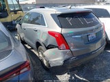 CADILLAC XT5 LUXURY 1GYKNCRS9JZ103859 photo