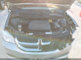 DODGE GRAND CARAVAN SXT 2C4RDGCG1FR745447 снимка
