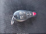 DODGE GRAND CARAVAN SXT 2C4RDGCG1FR745447 снимка