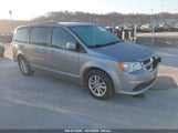 DODGE GRAND CARAVAN SXT 2C4RDGCG1FR745447 снимка