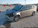 DODGE GRAND CARAVAN SXT 2C4RDGCG1FR745447 снимка