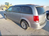 DODGE GRAND CARAVAN SXT 2C4RDGCG1FR745447 снимка