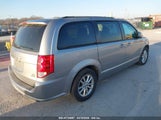DODGE GRAND CARAVAN SXT 2C4RDGCG1FR745447 снимка