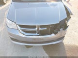 DODGE GRAND CARAVAN SXT 2C4RDGCG1FR745447 снимка