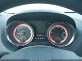 DODGE GRAND CARAVAN SXT 2C4RDGCG1FR745447 снимка