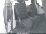 DODGE GRAND CARAVAN SXT 2C4RDGCG1FR745447 снимка