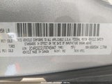 DODGE GRAND CARAVAN SXT 2C4RDGCG1FR745447 снимка