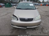 TOYOTA COROLLA LE 2T1BR32E67C852796 fotografie