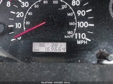 TOYOTA COROLLA LE 2T1BR32E67C852796 снимка