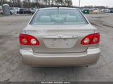 TOYOTA COROLLA LE 2T1BR32E67C852796 fotografie