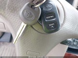 TOYOTA COROLLA LE 2T1BR32E67C852796 fotografie
