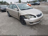TOYOTA COROLLA LE 2T1BR32E67C852796 fotografie
