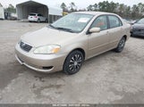 TOYOTA COROLLA LE 2T1BR32E67C852796 снимка