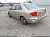 TOYOTA COROLLA LE 2T1BR32E67C852796 снимка