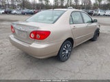 TOYOTA COROLLA LE 2T1BR32E67C852796 снимка