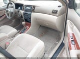 TOYOTA COROLLA LE 2T1BR32E67C852796 снимка