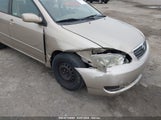 TOYOTA COROLLA LE 2T1BR32E67C852796 снимка