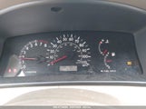 TOYOTA COROLLA LE 2T1BR32E67C852796 fotografie