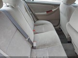 TOYOTA COROLLA LE 2T1BR32E67C852796 снимка
